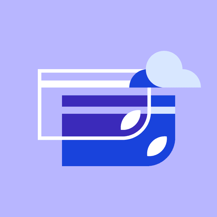 How to apply for a Bluevine Business Checking account