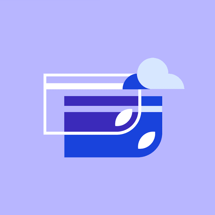 virtual debit cards