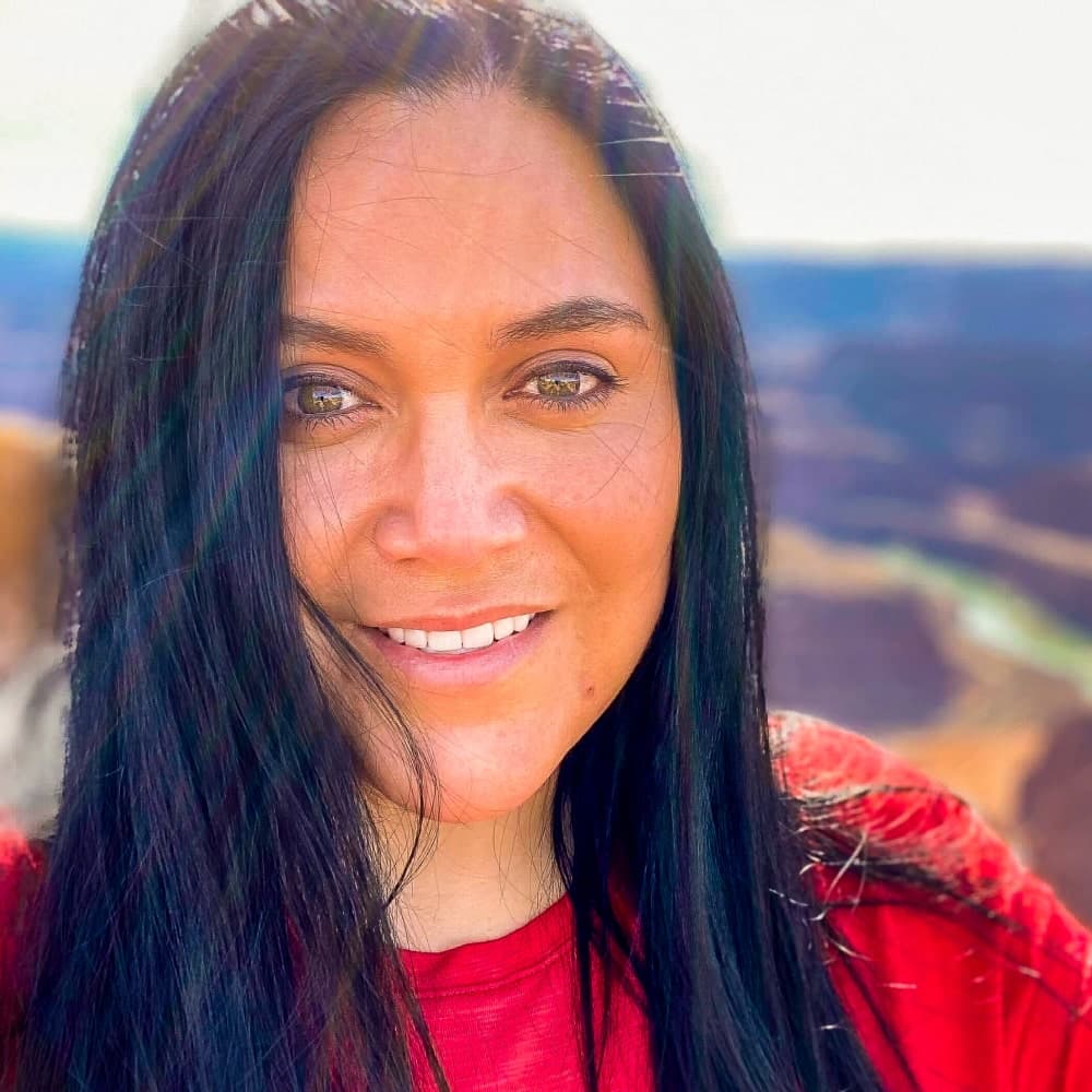 women's leadership voices