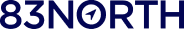 83north logo