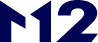m2 logo