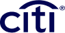 citi logo