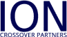 ion logo