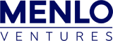 menlo logo