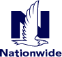 nationwide logo