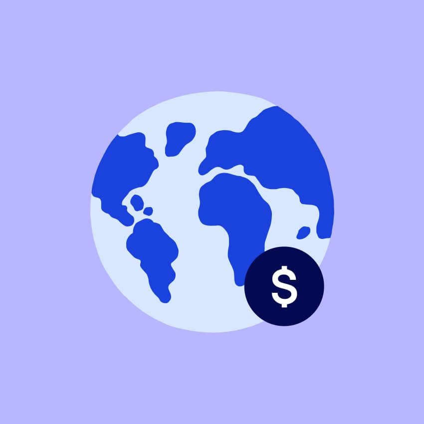 guide to international payments blog