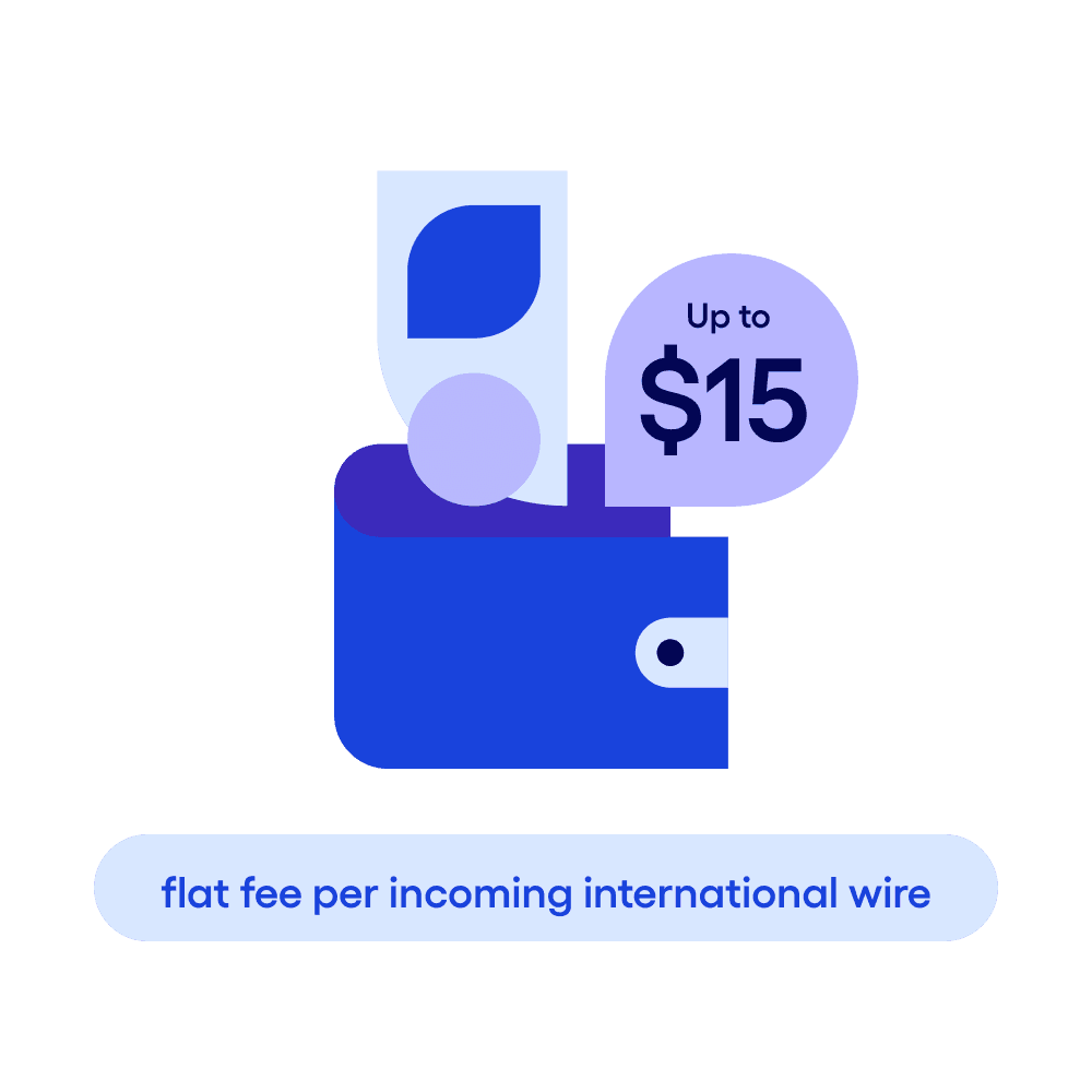 simple transparent pricing