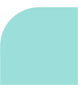 scaling-business