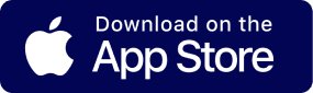 Download the Bluevine app on the App Store