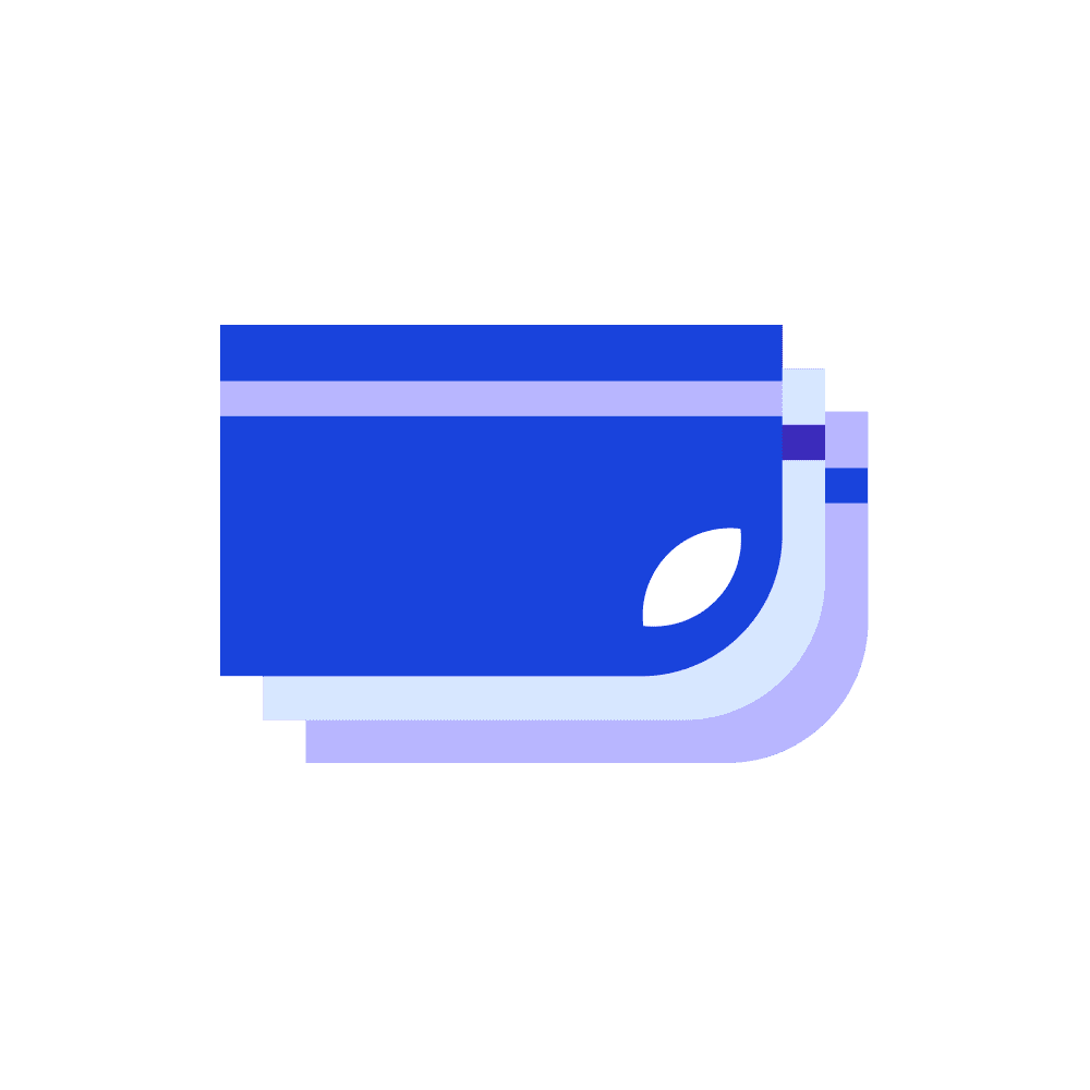 additional debit cards