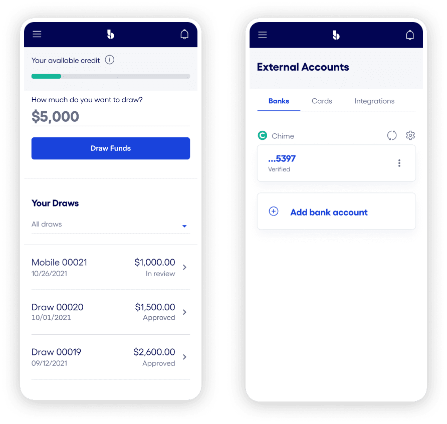 dashbboard