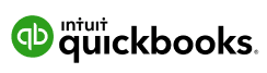 intuit quickbooks logo