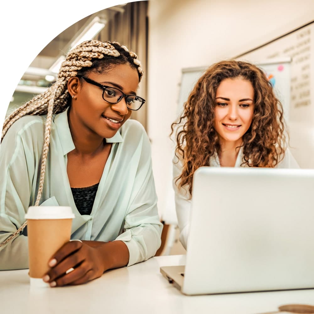 partner banner photo