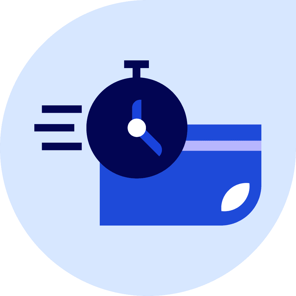 compromised account alert