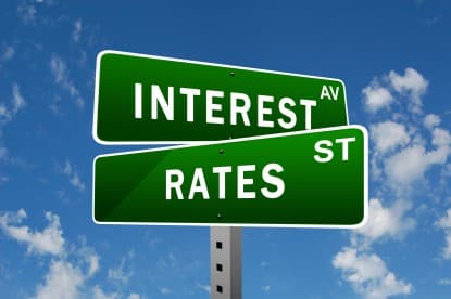 blog2 e1390364099829 415x276