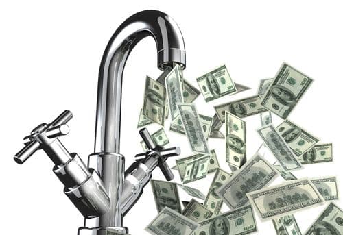 11 small business cash flow management strategies | Bluevine