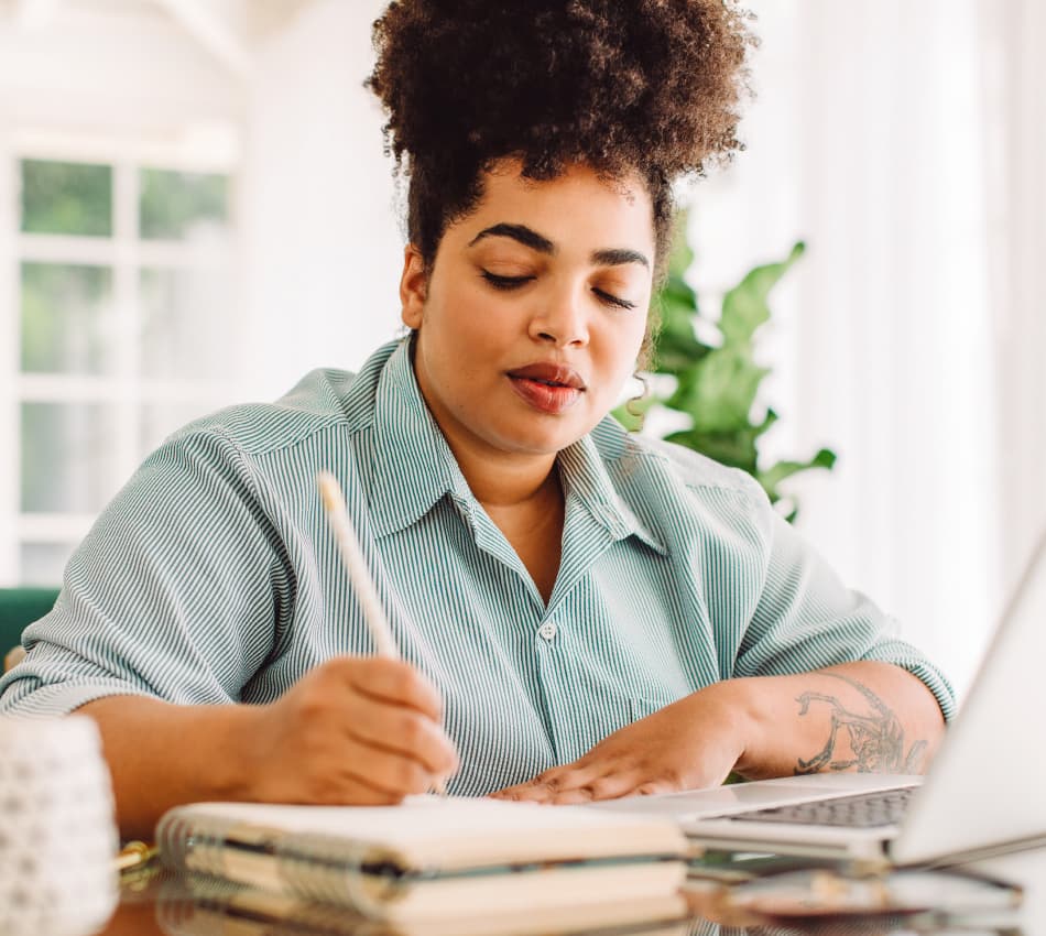 guide to freelancer invoicing