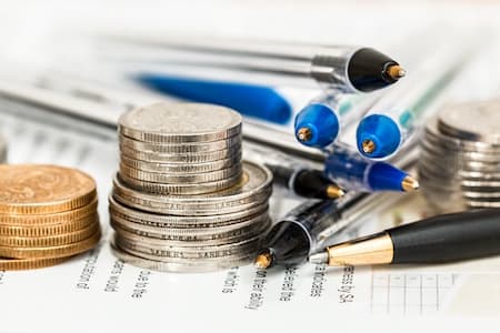 Your business may be seeing profits, but your cash flow will determine what's in your bank.