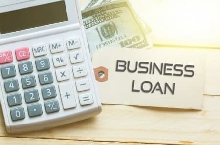 shutterstock 546554341 e1528391368401