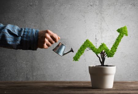 online small business lending is poised for more growth