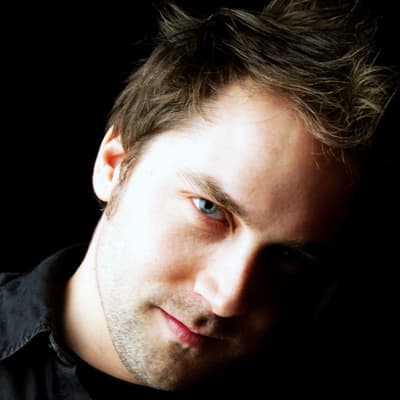 Bluevine customer Crush & Lovely