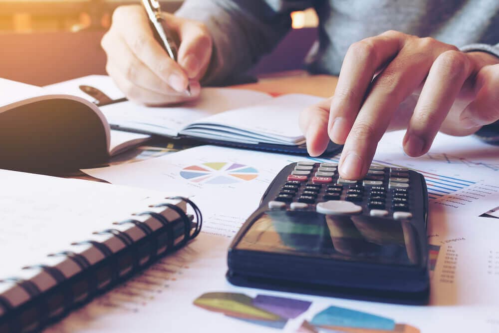 aaaa copy ar financing 1