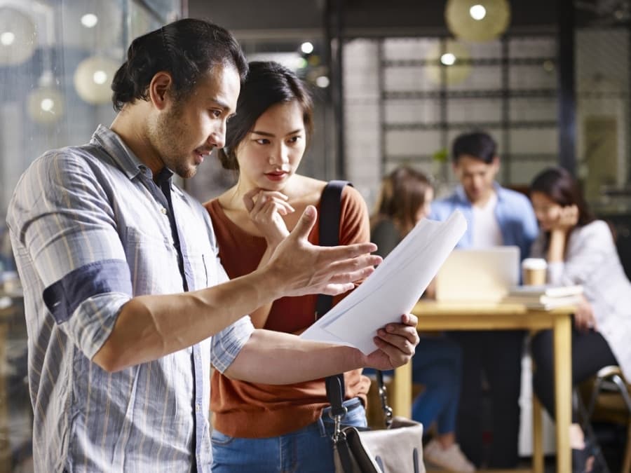 what is invoice factoring