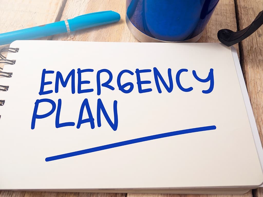 istock 10609735981