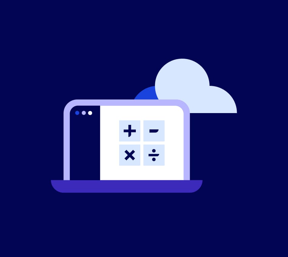 cloud vs desktop accounting software