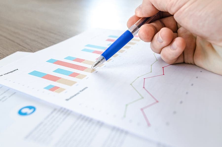 4 Strategies to Capitalize on Your Momentum