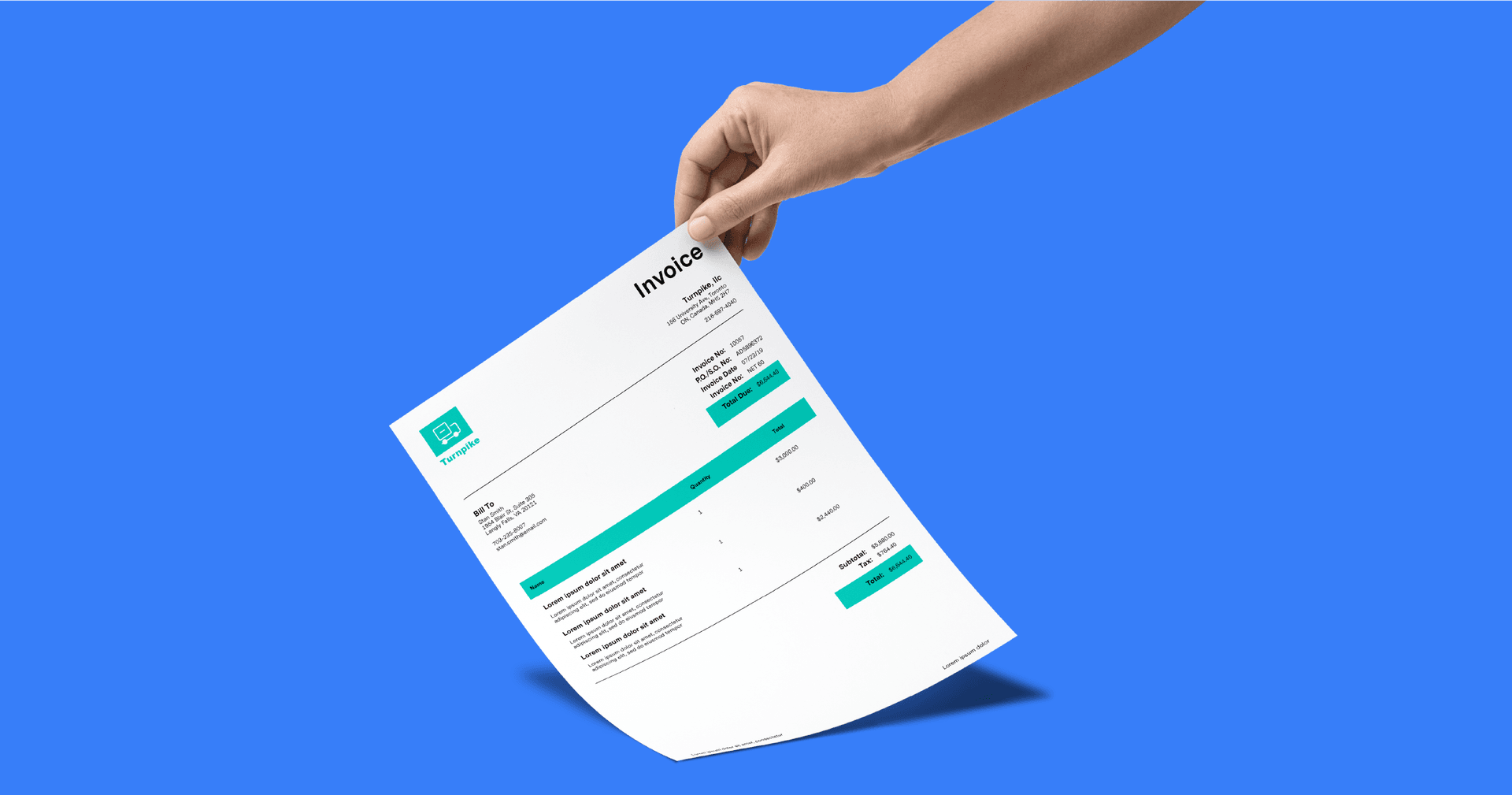 What You Need to Know About Invoice Financing