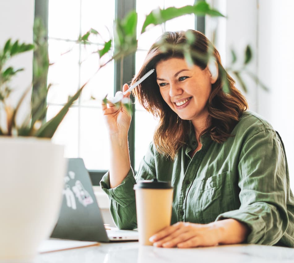 daily business challenges and solutions