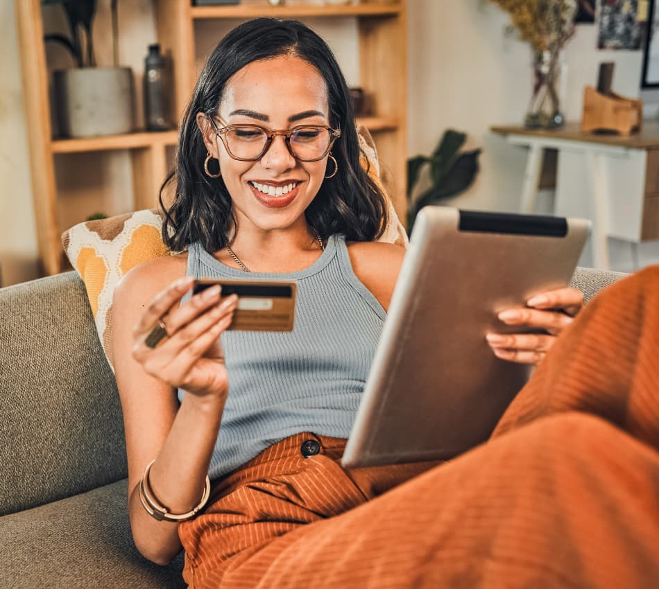 high interest business checking benefits
