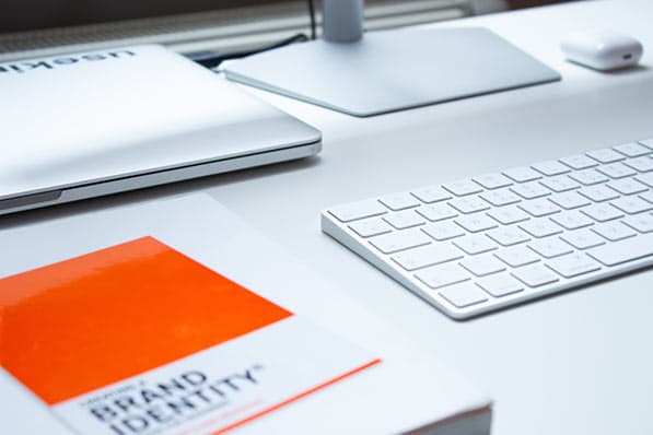 how to build love for your brand