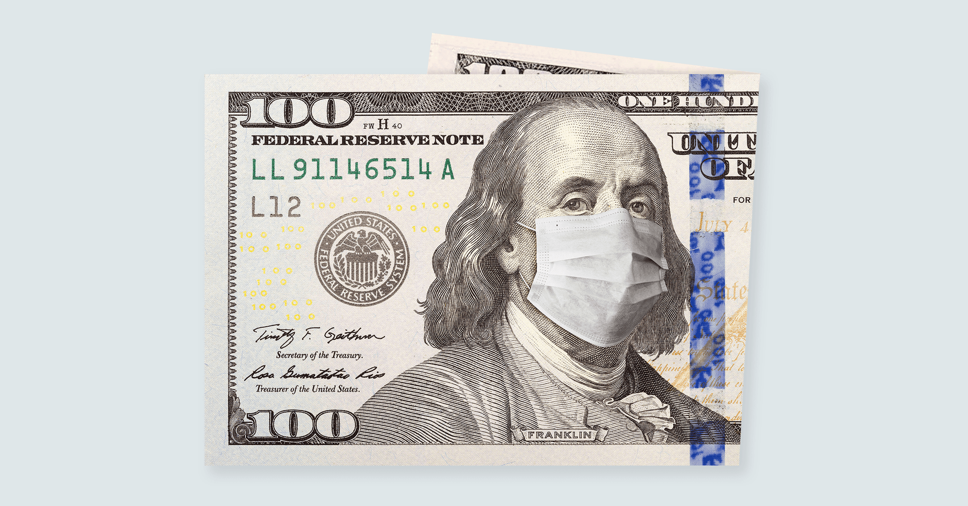 Explanation of the Paycheck Protection Program, a measure of the government’s $2.2 trillion Coronavirus stimulus bill called the CARES Act