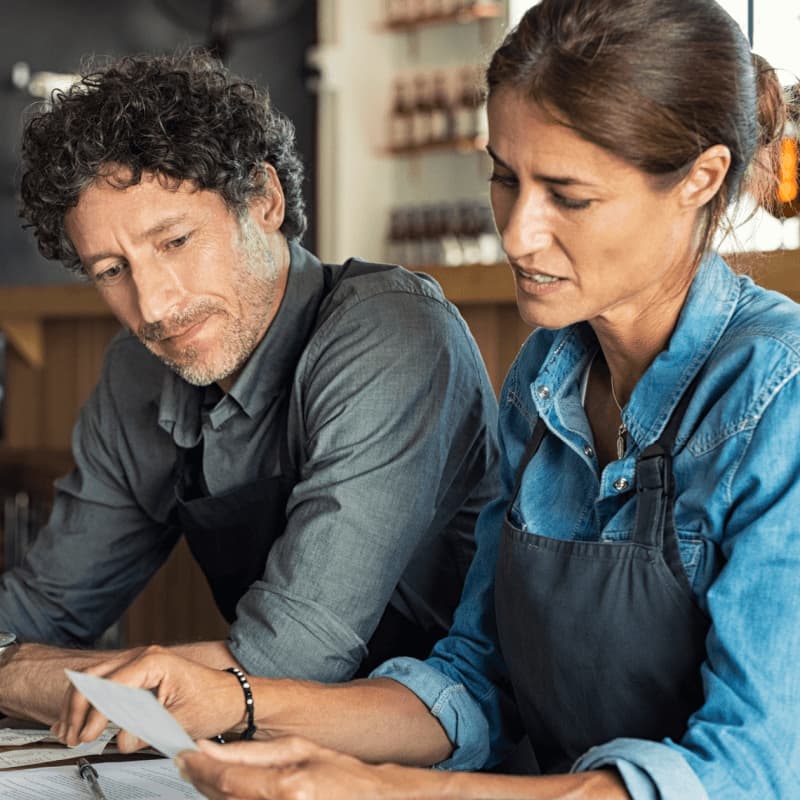 dda bankingstrategy blogimage square