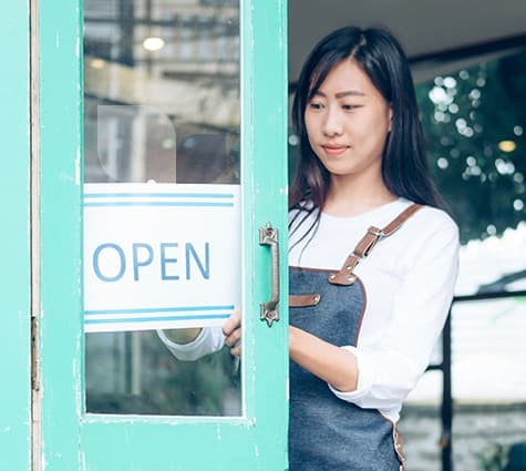 SBA PPP loan forgiveness basics