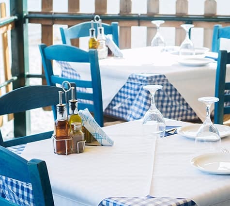 What’s next for the small business paycheck protection program