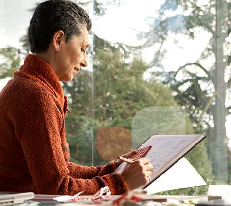 Bluevine delivered $4.5+ billion in PPP loans to more than 155,000 small businesses, saving 470,000+ jobs during the COVID-19 pandemic.