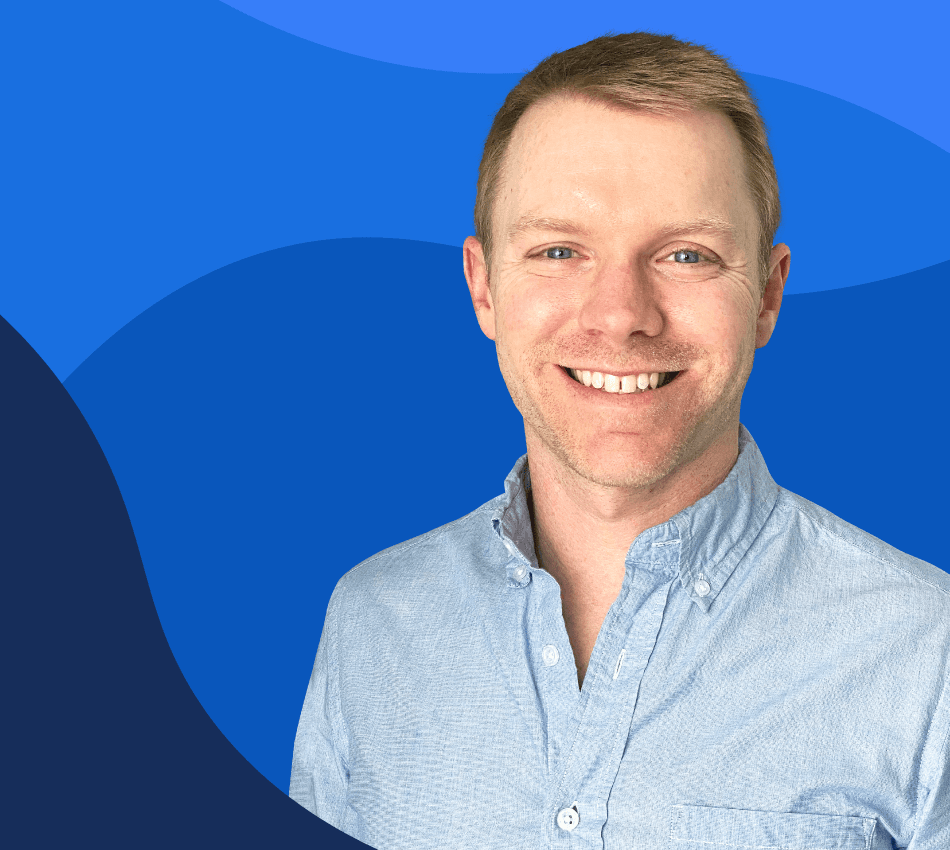 mentalhealthmonth blogheader