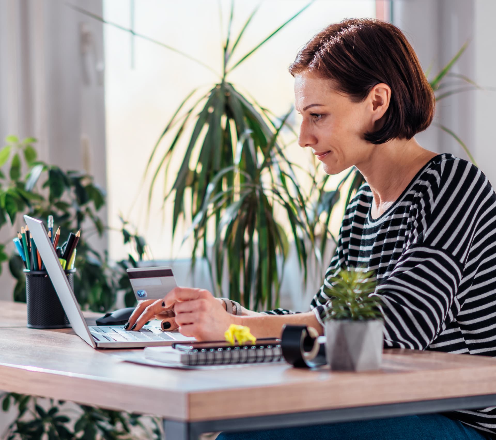 bpcc blog image 1000x888 1