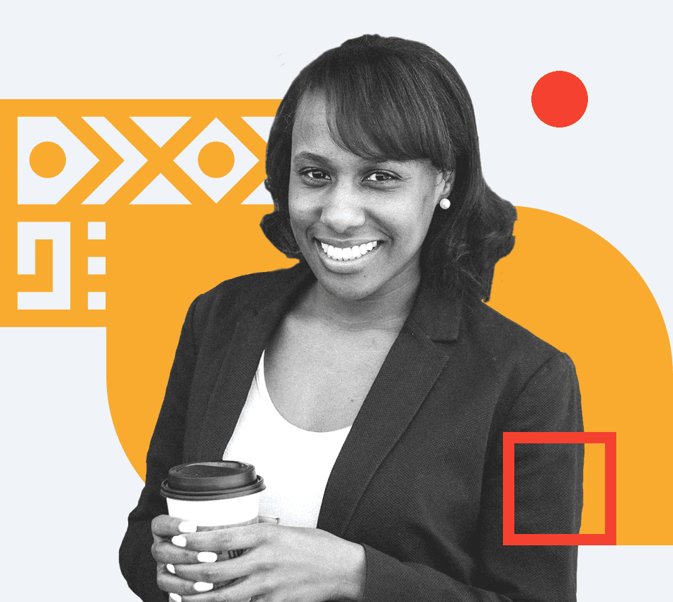 blog breakingcycles 475 1