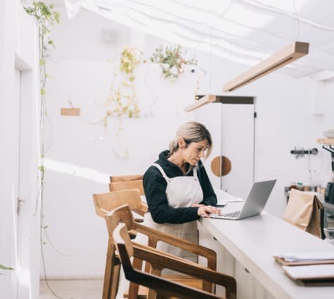bv blog featured business checking requirements
