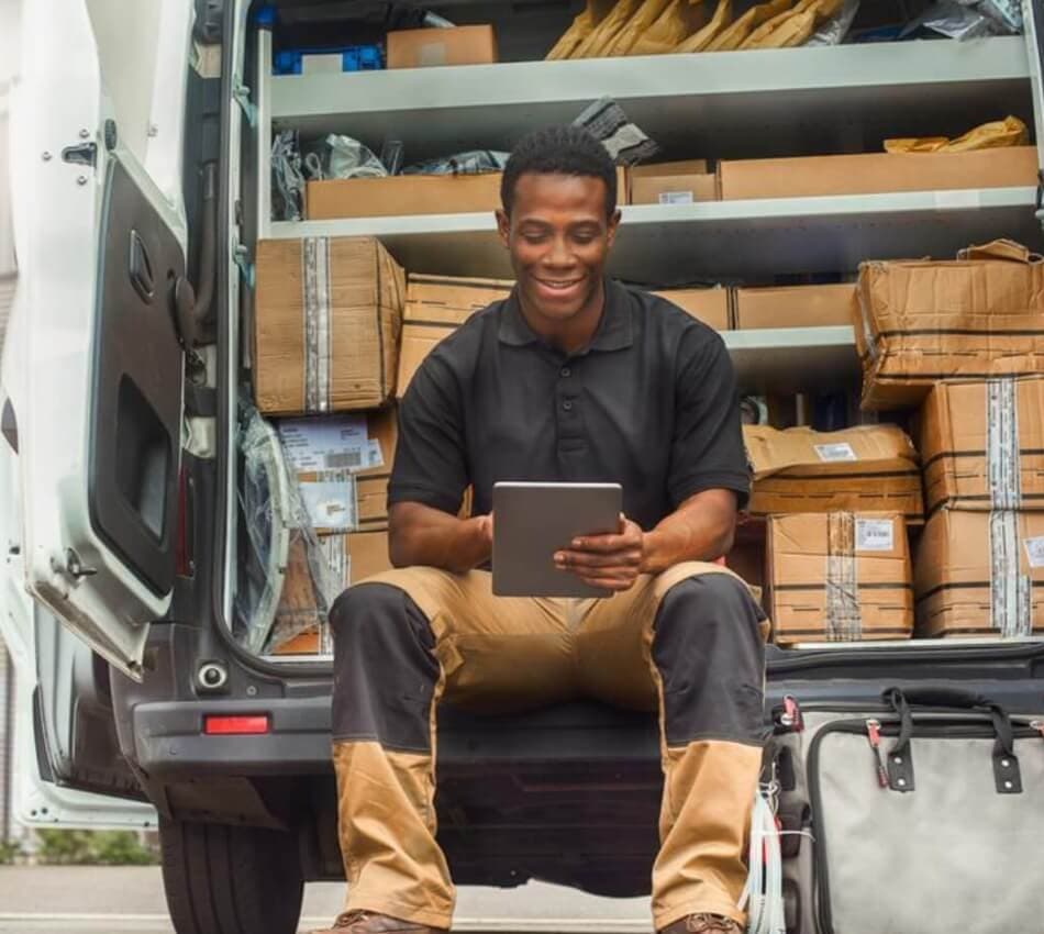 Importance of pivot strategy for a small business | Bluevine