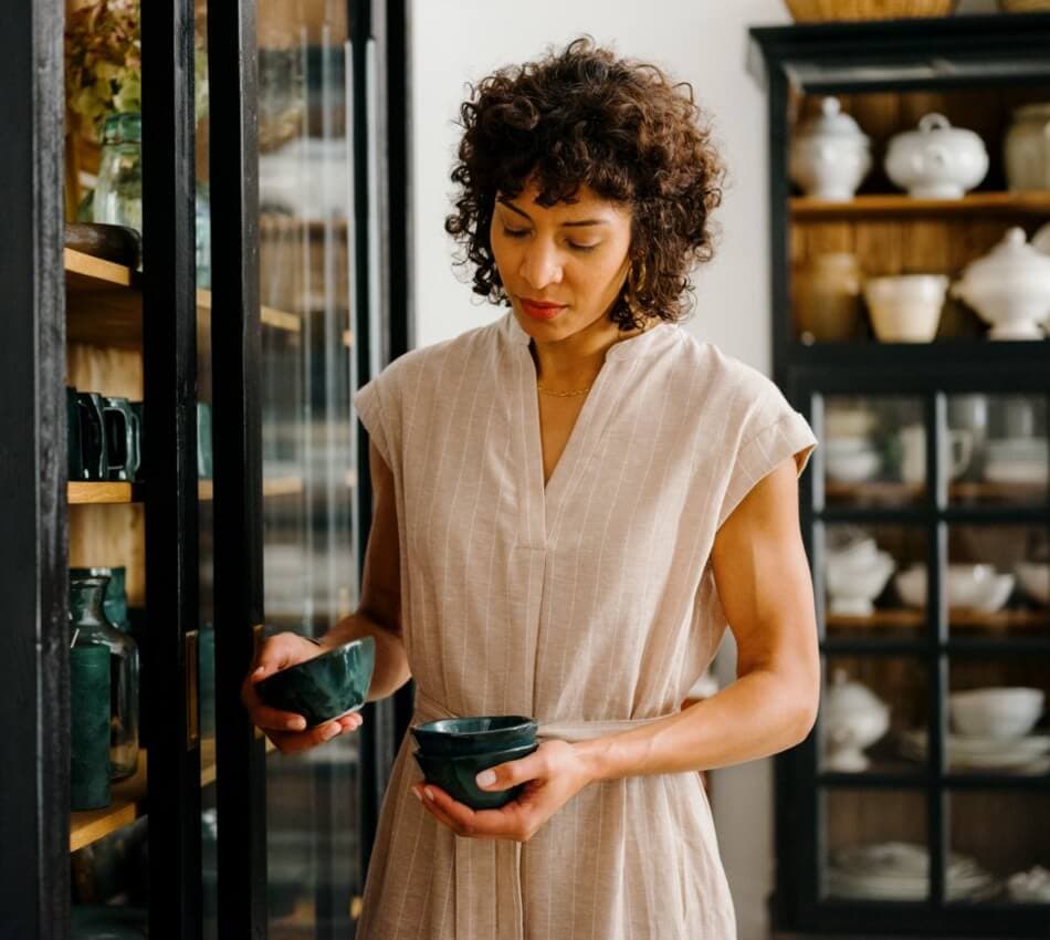 Using a business line of credit for inflation support | Bluevine