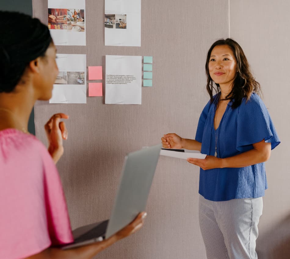 business budget planning optimizing cash flow blog