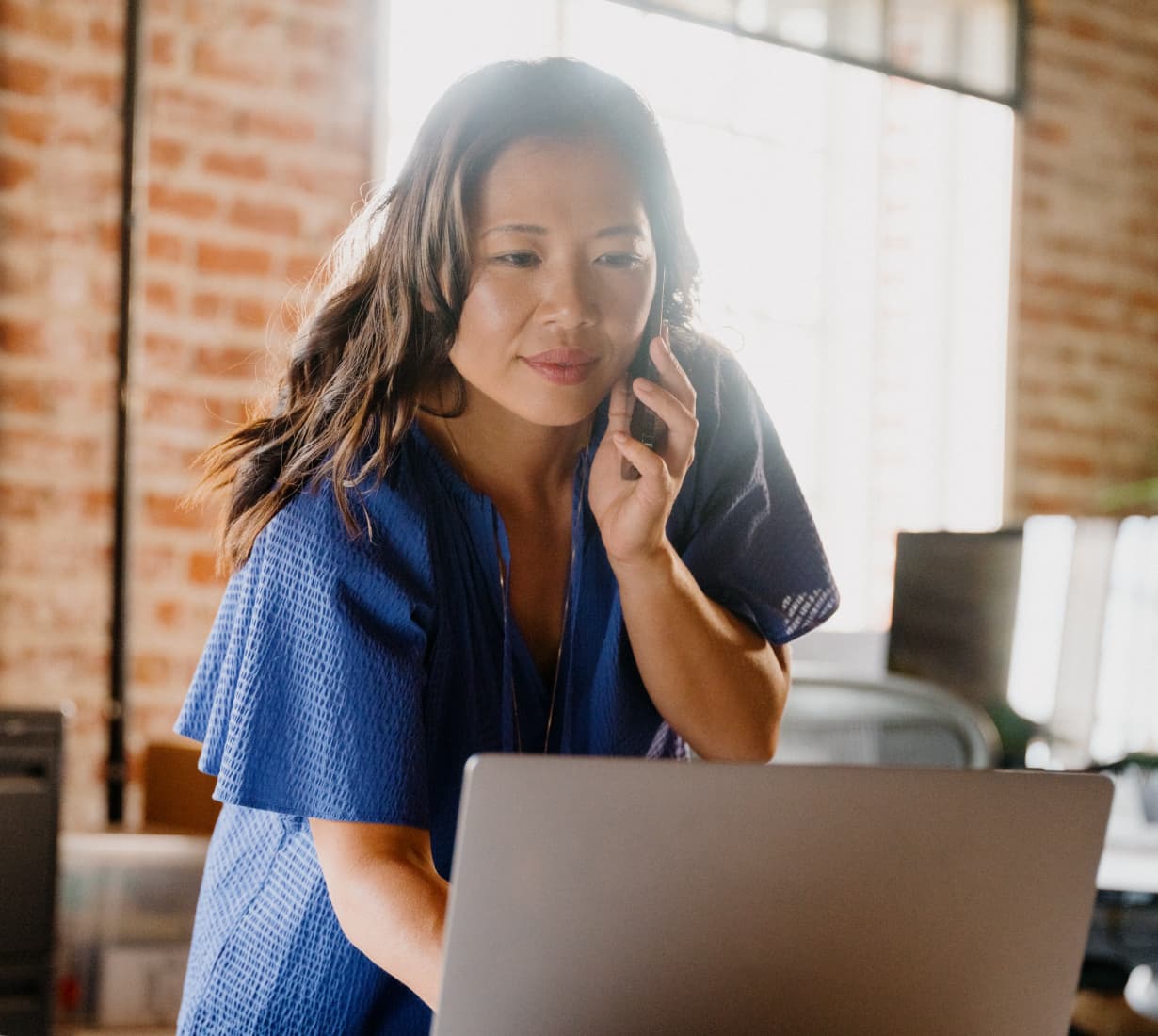 create manage business budget blog