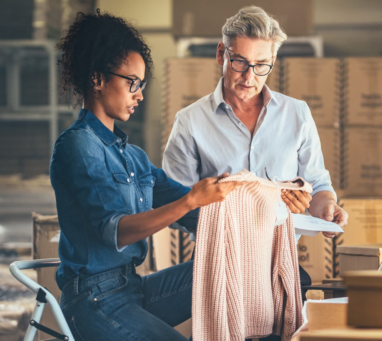 how negotiating payment terms helps cash flow blog