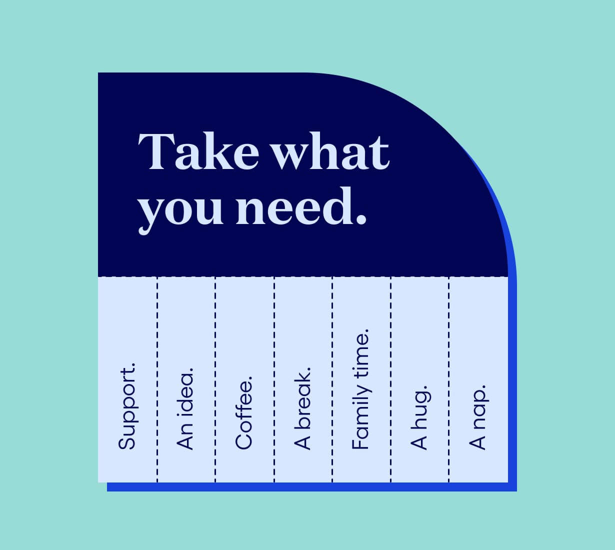 mental health tips for small business owners blog blog