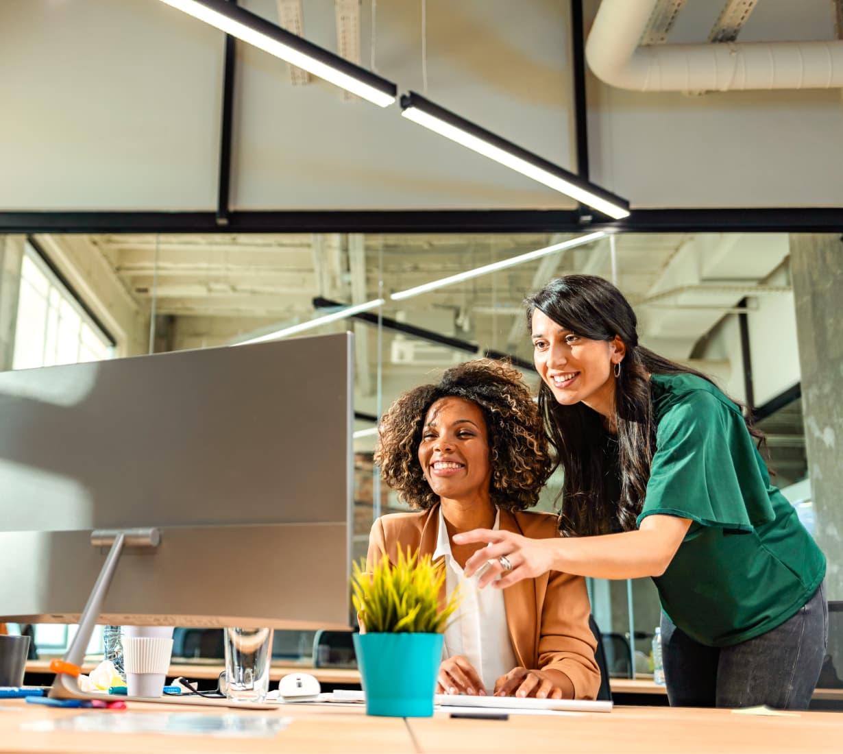 six signs to update your business website blog